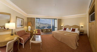 The Cliff Bay,Funchal>>Canico,5 star