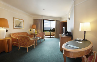 The Cliff Bay,Funchal>>Canico,5 star