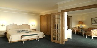 The Cliff Bay,Funchal>>Canico,5 star