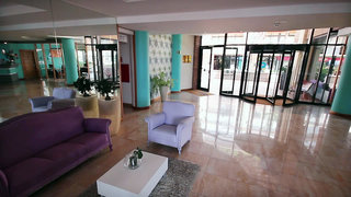Calheta Beach - All Inclusive,Estreito Da Calheta>>Calheta,4 star