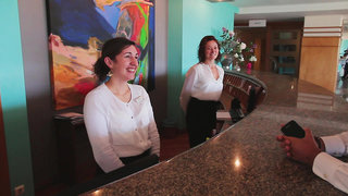 calheta beach all inclusive