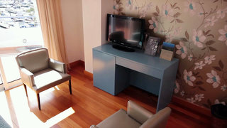 Calheta Beach - All Inclusive,Estreito Da Calheta>>Calheta,4 star