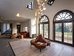 hunton park hotel