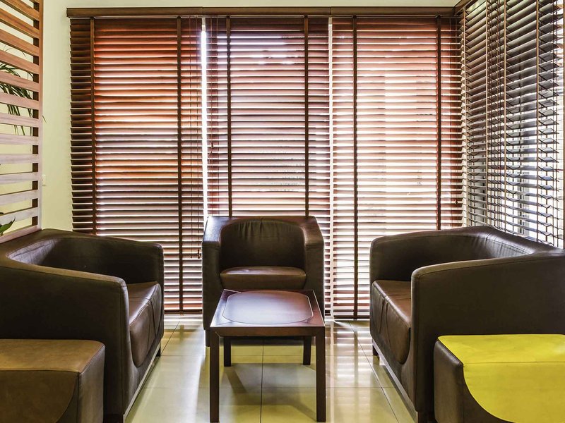 ibis setubal