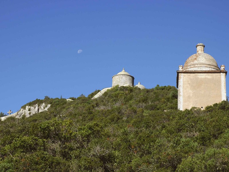 ibis setubal