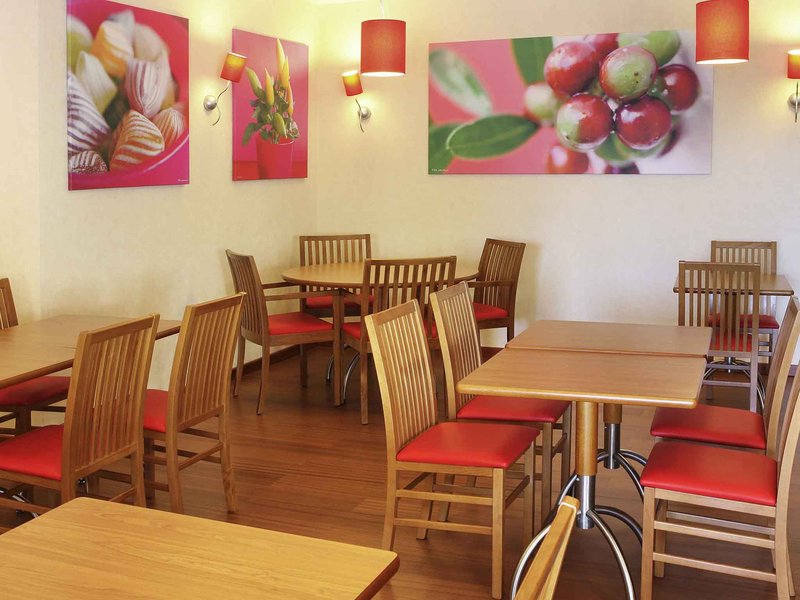 ibis setubal