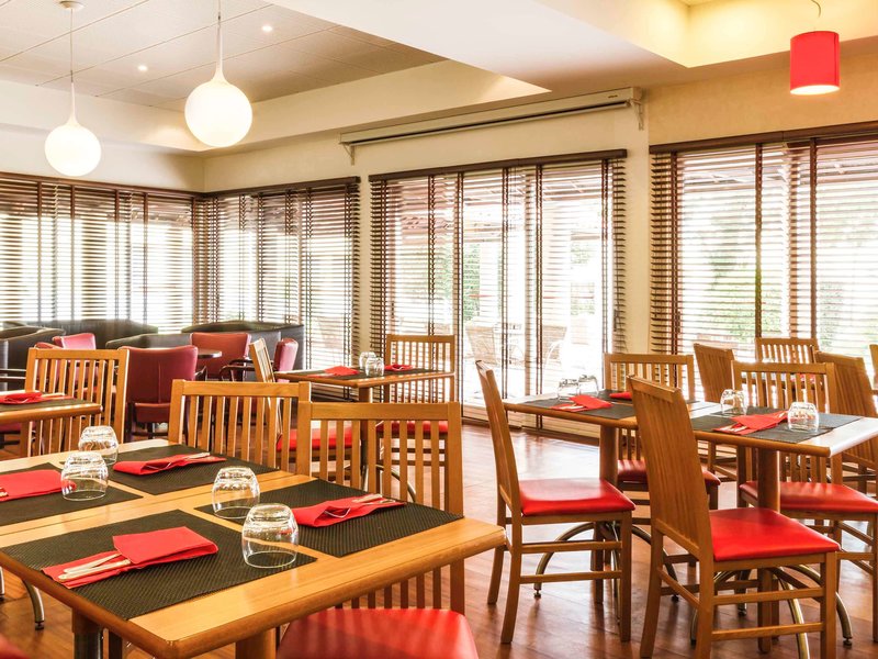 ibis setubal