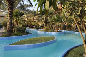 Hotel-Img