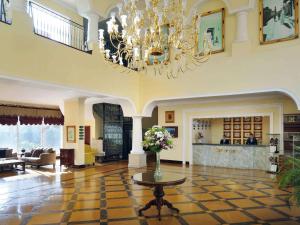 Hotel-Img