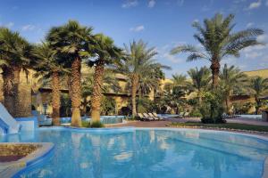 Hotel-Img
