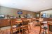 baymont by wyndham marshfield