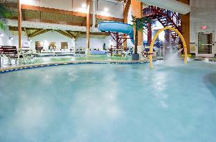 holiday inn and conference center marshfield by ihg