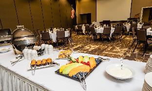 holiday inn and conference center marshfield by ihg