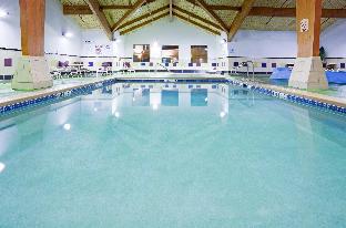 holiday inn and conference center marshfield by ihg