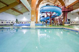 holiday inn and conference center marshfield by ihg