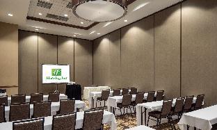 holiday inn and conference center marshfield by ihg