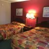 rapids inn and suites