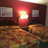 rapids inn and suites
