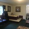 rapids inn and suites
