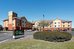 extended stay america suites jacksonville camp lejeune