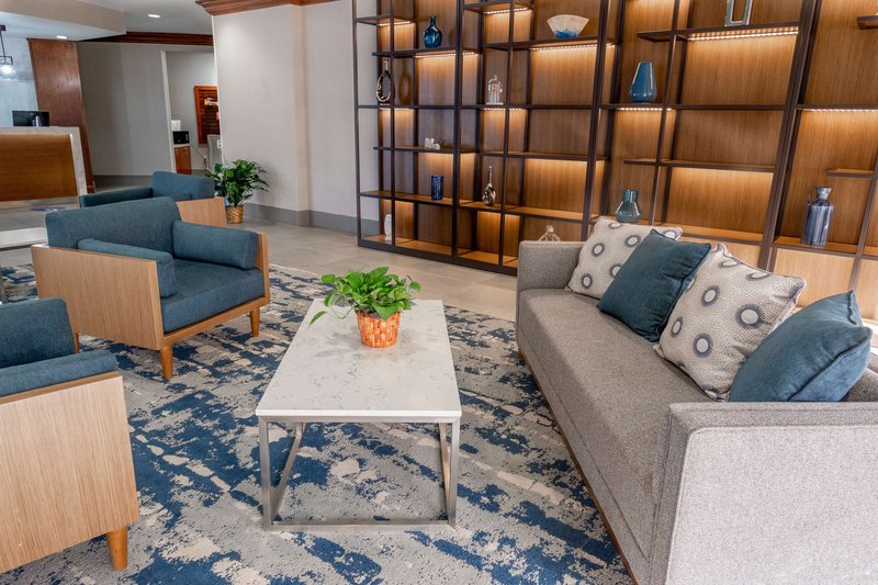 doubletree by hilton new bern riverfront