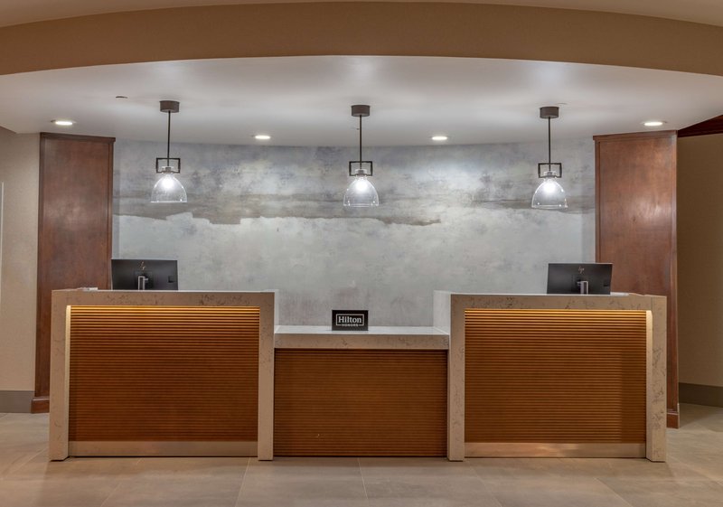 doubletree by hilton new bern riverfront