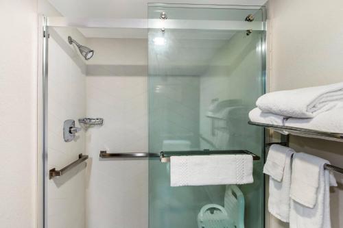 fairfield inn by marriott evansville east