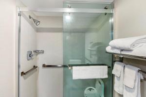 fairfield inn by marriott evansville east