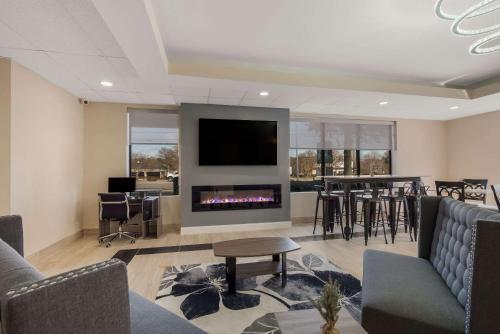 americas best value inn aiken