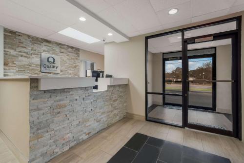 americas best value inn aiken