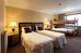 europa gatwick hotel and spa