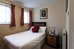 europa gatwick hotel and spa