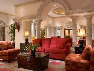 Lexington By Hotel Rl Miami Beach,Miami>>Florida,3 star