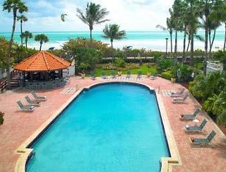 Lexington By Hotel Rl Miami Beach,Miami>>Florida,3 star