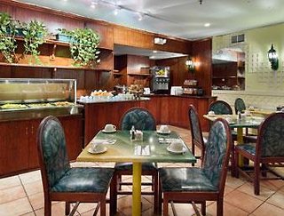 Lexington By Hotel Rl Miami Beach,Miami>>Florida,3 star