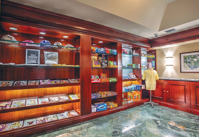 sea view hotel bal harbour on the ocean