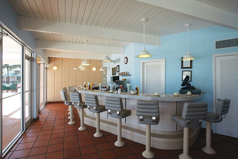 sea view hotel bal harbour on the ocean