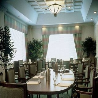 sea view hotel bal harbour on the ocean