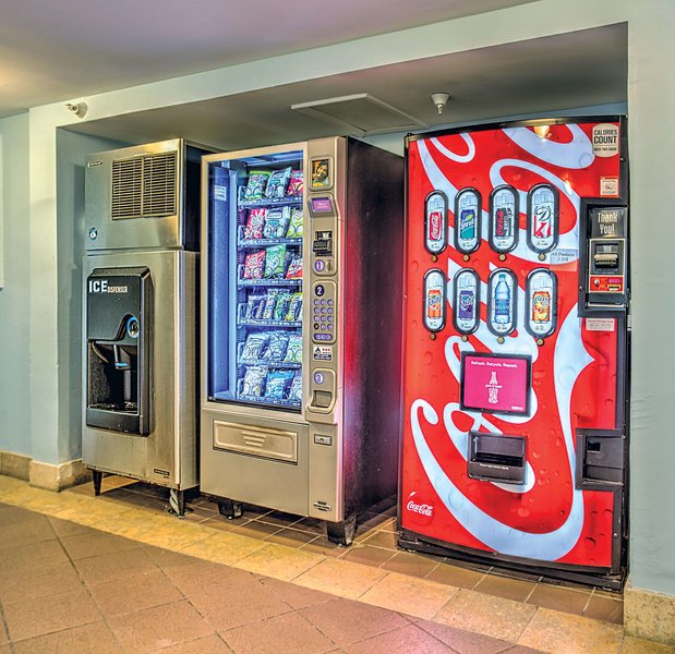 sea view hotel bal harbour on the ocean