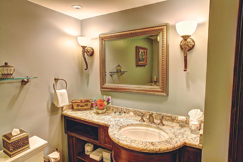 sea view hotel bal harbour on the ocean