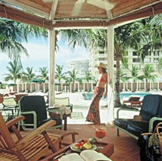 Sea View Hotel, Bal Harbour, On The Ocean,Florida>>Bal Harbour,4 star