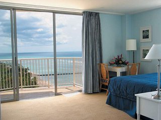 Sea View Hotel, Bal Harbour, On The Ocean,Florida>>Bal Harbour,4 star