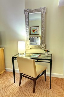 sea view hotel bal harbour on the ocean