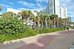 crystal beach suites miami oceanfront hotel