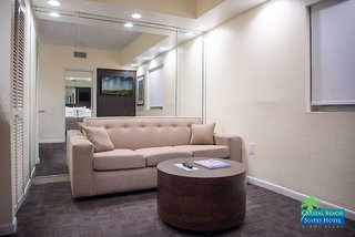 crystal beach suites miami oceanfront hotel