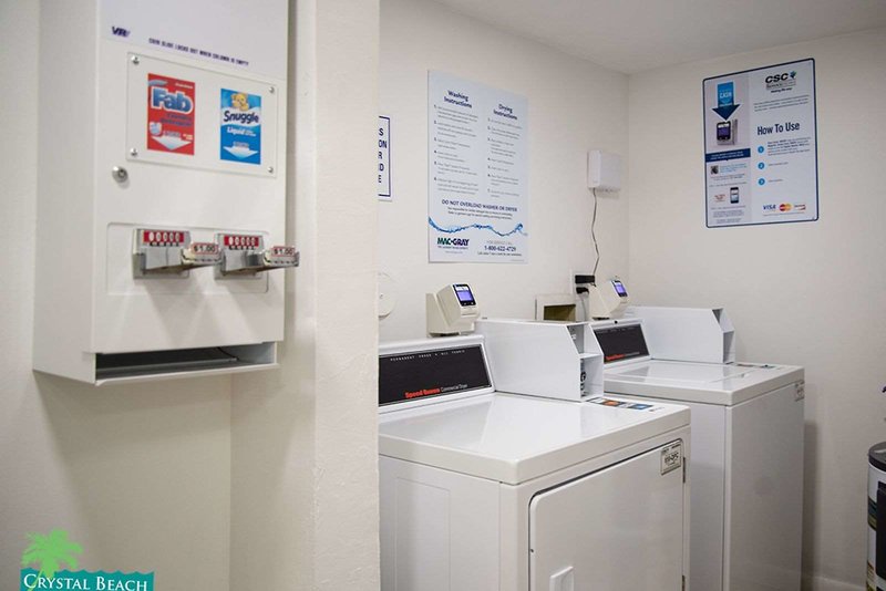 crystal beach suites miami oceanfront hotel