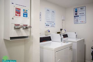 crystal beach suites miami oceanfront hotel