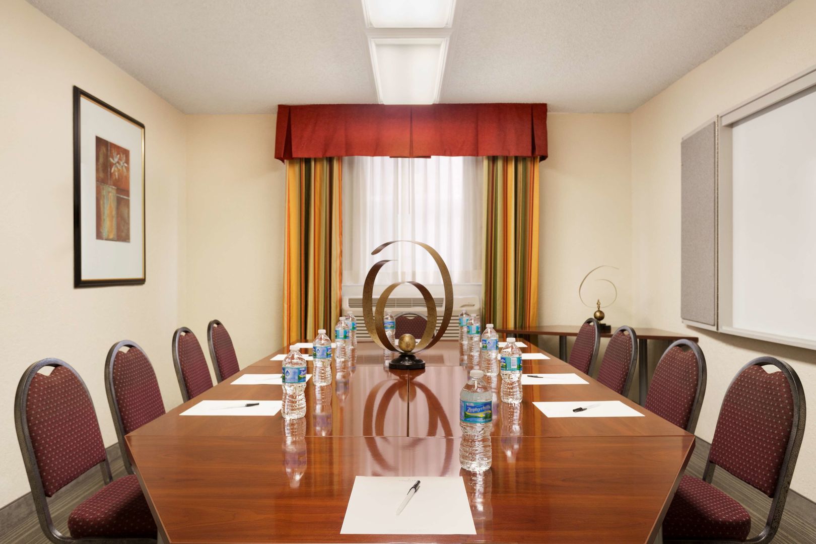 the palms inn and suites