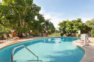 the palms inn and suites