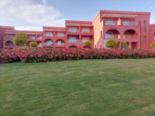 pickalbatros laguna vista hotel sharm el sheikh